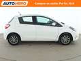 Toyota Yaris 1.5 Hybrid Active Blanco - thumbnail 7