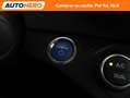 Toyota Yaris 1.5 Hybrid Active Blanco - thumbnail 28