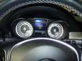 Mercedes-Benz CLA 180 Urban+Night Paket+8 Fach Bereifung Noir - thumbnail 7