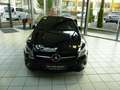 Mercedes-Benz CLA 180 Urban+Night Paket+8 Fach Bereifung Noir - thumbnail 1