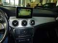 Mercedes-Benz CLA 180 Urban+Night Paket+8 Fach Bereifung Noir - thumbnail 8