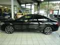 Mercedes-Benz CLA 180 Urban+Night Paket+8 Fach Bereifung Noir - thumbnail 4