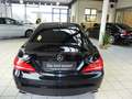 Mercedes-Benz CLA 180 Urban+Night Paket+8 Fach Bereifung Noir - thumbnail 2