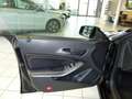 Mercedes-Benz CLA 180 Urban+Night Paket+8 Fach Bereifung Noir - thumbnail 5