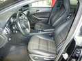 Mercedes-Benz CLA 180 Urban+Night Paket+8 Fach Bereifung Noir - thumbnail 6