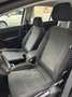 Volkswagen Golf Plus 1.6 tdi Comfortline - thumbnail 6