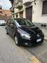 Volkswagen Golf Plus 1.6 tdi Comfortline - thumbnail 1