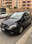 Volkswagen Golf Plus 1.6 tdi Comfortline - thumbnail 4