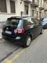 Volkswagen Golf Plus 1.6 tdi Comfortline - thumbnail 2