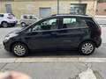 Volkswagen Golf Plus 1.6 tdi Comfortline - thumbnail 5