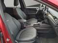 Ford Kuga 2.5 Duratec PHEV VIGNALE Rot - thumbnail 6