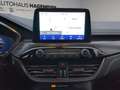Ford Kuga 2.5 Duratec PHEV VIGNALE Rot - thumbnail 11