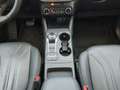 Ford Kuga 2.5 Duratec PHEV VIGNALE Rot - thumbnail 12