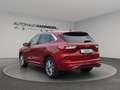 Ford Kuga 2.5 Duratec PHEV VIGNALE Rot - thumbnail 4