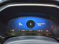 Ford Kuga 2.5 Duratec PHEV VIGNALE Rot - thumbnail 10