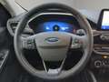 Ford Kuga 2.5 Duratec PHEV VIGNALE Rot - thumbnail 9