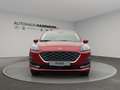 Ford Kuga 2.5 Duratec PHEV VIGNALE Rot - thumbnail 2