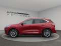 Ford Kuga 2.5 Duratec PHEV VIGNALE Rojo - thumbnail 3
