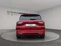 Ford Kuga 2.5 Duratec PHEV VIGNALE Rot - thumbnail 5