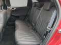 Ford Kuga 2.5 Duratec PHEV VIGNALE Rot - thumbnail 7