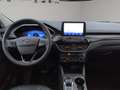 Ford Kuga 2.5 Duratec PHEV VIGNALE Rot - thumbnail 8