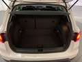 SEAT Arona 1.0 TSI Style Business Intense Navigatie Stoelverw Weiß - thumbnail 19
