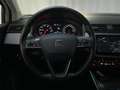 SEAT Arona 1.0 TSI Style Business Intense Navigatie Stoelverw Weiß - thumbnail 5