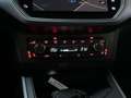 SEAT Arona 1.0 TSI Style Business Intense Navigatie Stoelverw Weiß - thumbnail 13