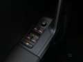 SEAT Arona 1.0 TSI Style Business Intense Navigatie Stoelverw Weiß - thumbnail 28