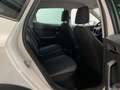 SEAT Arona 1.0 TSI Style Business Intense Navigatie Stoelverw Weiß - thumbnail 18