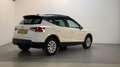 SEAT Arona 1.0 TSI Style Business Intense Navigatie Stoelverw Weiß - thumbnail 3