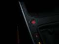 SEAT Arona 1.0 TSI Style Business Intense Navigatie Stoelverw Weiß - thumbnail 27