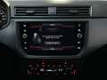 SEAT Arona 1.0 TSI Style Business Intense Navigatie Stoelverw Weiß - thumbnail 9
