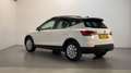 SEAT Arona 1.0 TSI Style Business Intense Navigatie Stoelverw Weiß - thumbnail 6