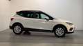 SEAT Arona 1.0 TSI Style Business Intense Navigatie Stoelverw Weiß - thumbnail 12