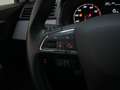 SEAT Arona 1.0 TSI Style Business Intense Navigatie Stoelverw Weiß - thumbnail 24
