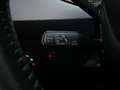 SEAT Arona 1.0 TSI Style Business Intense Navigatie Stoelverw Weiß - thumbnail 25