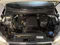 SEAT Arona 1.0 TSI Style Business Intense Navigatie Stoelverw Weiß - thumbnail 17