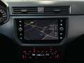 SEAT Arona 1.0 TSI Style Business Intense Navigatie Stoelverw Weiß - thumbnail 15