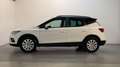 SEAT Arona 1.0 TSI Style Business Intense Navigatie Stoelverw Weiß - thumbnail 14
