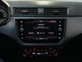 SEAT Arona 1.0 TSI Style Business Intense Navigatie Stoelverw Weiß - thumbnail 21