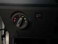 SEAT Arona 1.0 TSI Style Business Intense Navigatie Stoelverw Weiß - thumbnail 26