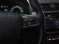 SEAT Arona 1.0 TSI Style Business Intense Navigatie Stoelverw Weiß - thumbnail 23