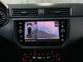 SEAT Arona 1.0 TSI Style Business Intense Navigatie Stoelverw Weiß - thumbnail 11