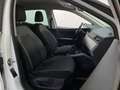 SEAT Arona 1.0 TSI Style Business Intense Navigatie Stoelverw Weiß - thumbnail 7