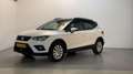 SEAT Arona 1.0 TSI Style Business Intense Navigatie Stoelverw Weiß - thumbnail 8