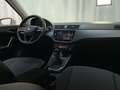 SEAT Arona 1.0 TSI Style Business Intense Navigatie Stoelverw Weiß - thumbnail 2