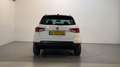SEAT Arona 1.0 TSI Style Business Intense Navigatie Stoelverw Weiß - thumbnail 10