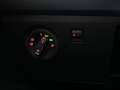 SEAT Arona 1.0 TSI Style Business Intense Navigatie Stoelverw Weiß - thumbnail 22
