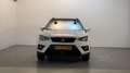 SEAT Arona 1.0 TSI Style Business Intense Navigatie Stoelverw Weiß - thumbnail 16